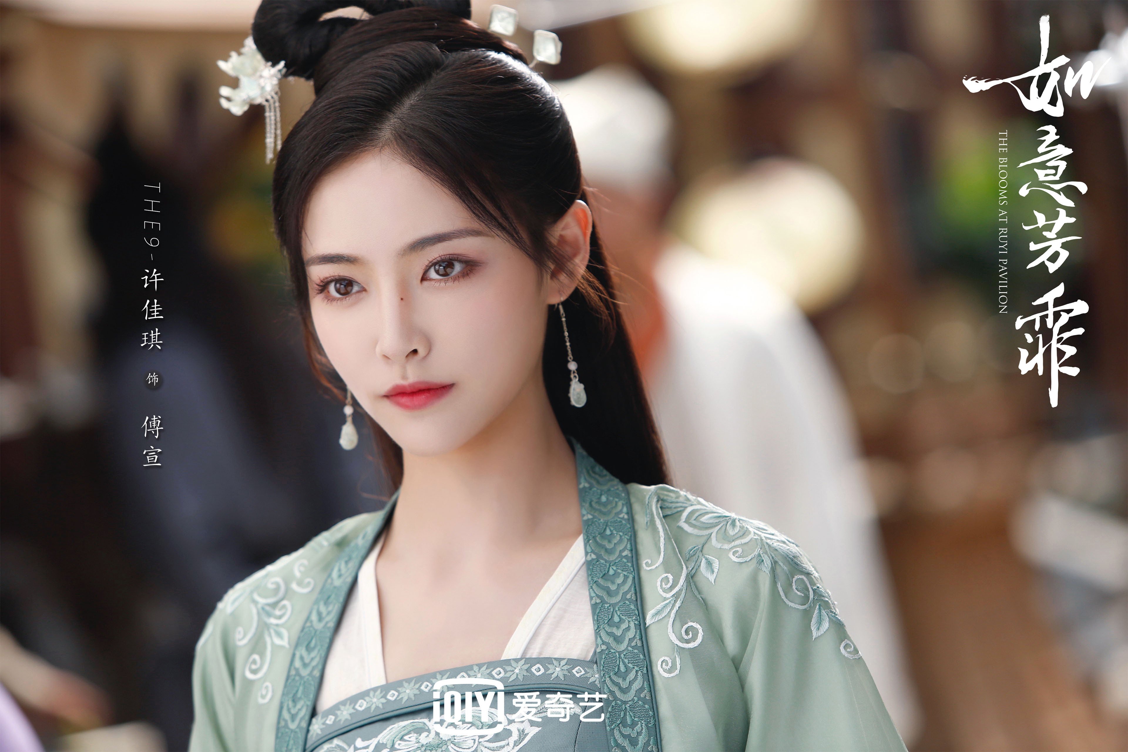 德甲快节奏：攻防变幻莫测，令人目不暇接，德甲最快速度