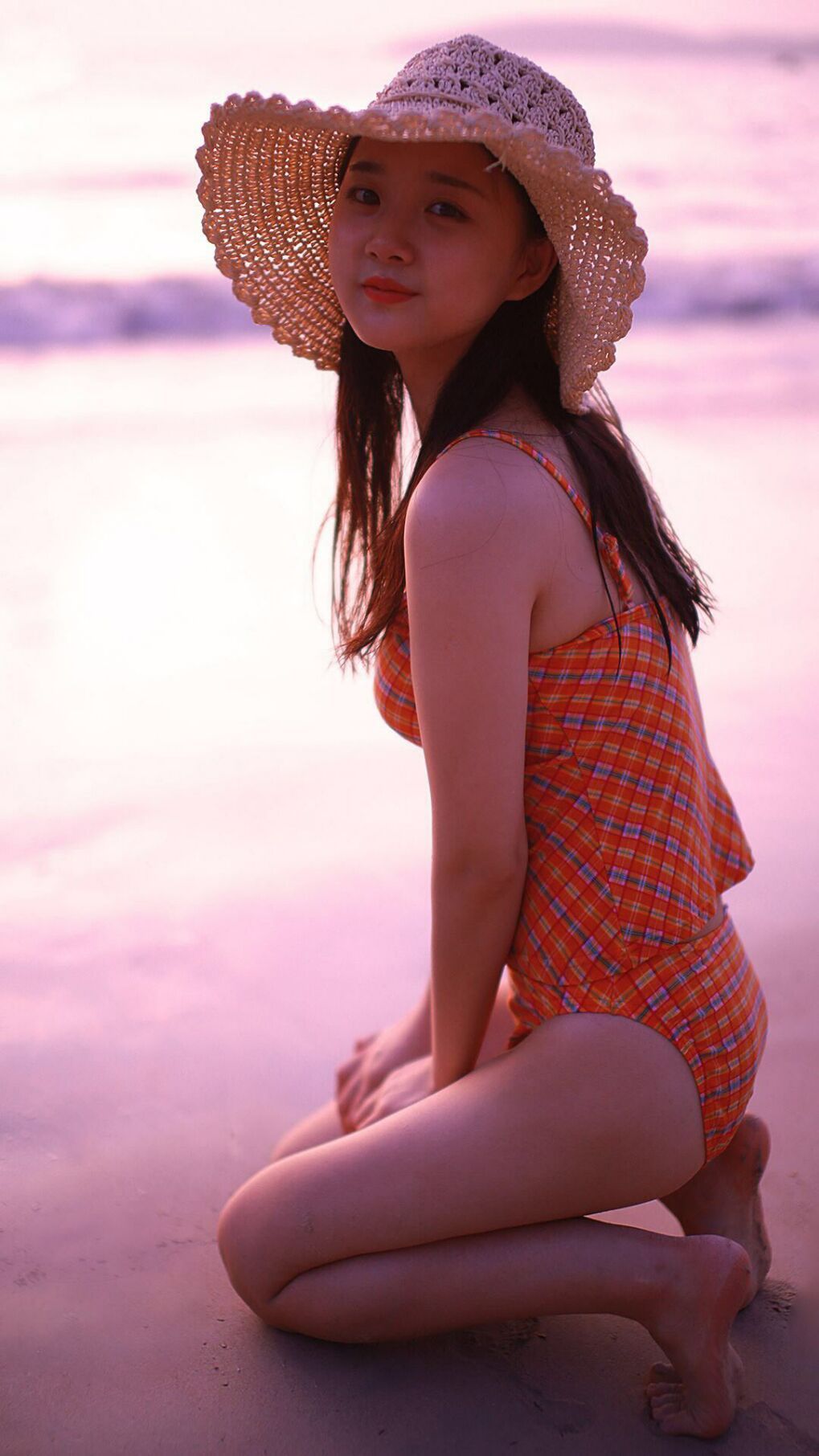 leyu乐鱼-德甲球队的年轻球员培养措施，德甲球员年龄限制