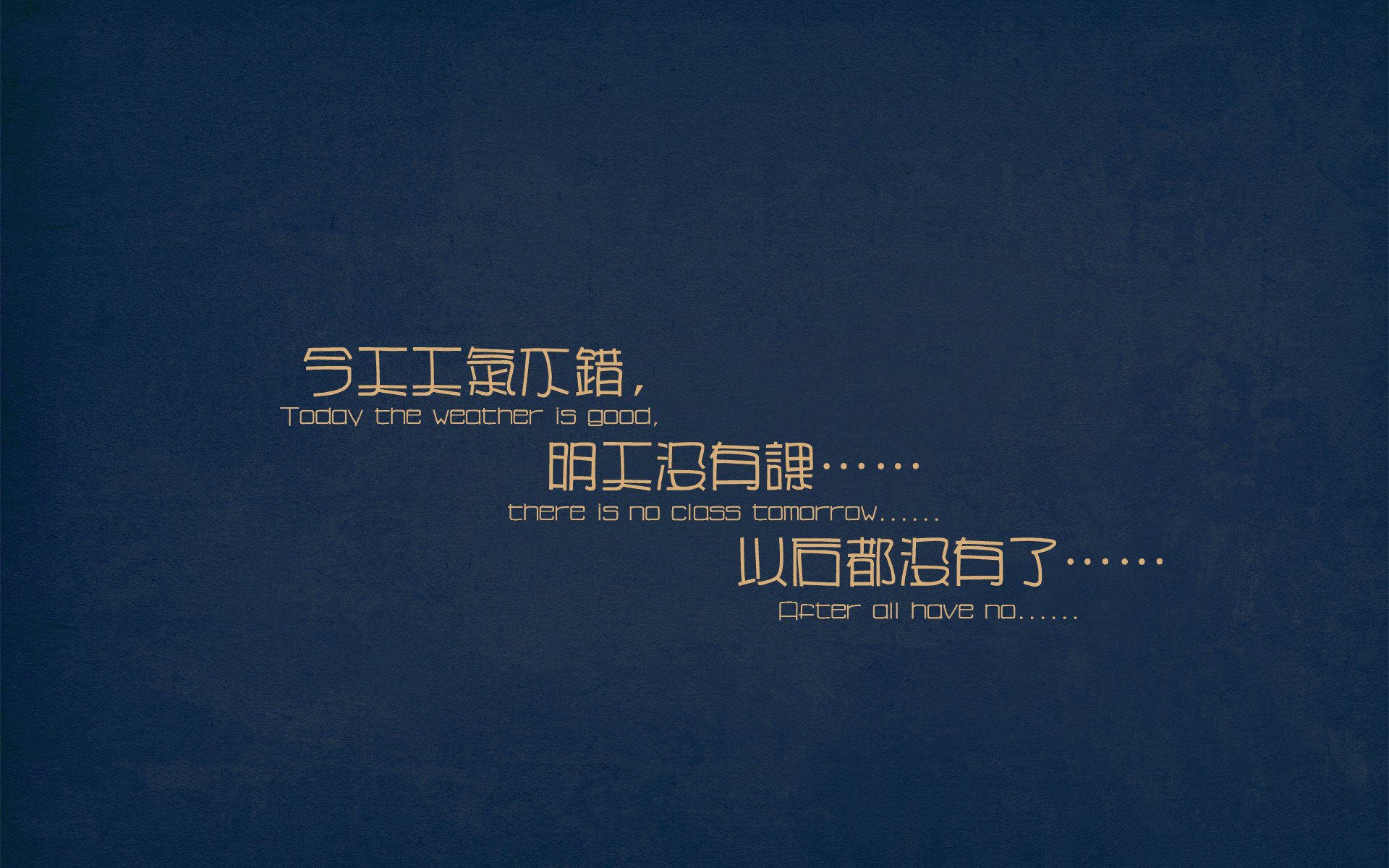 德甲球队的年轻球员培养措施，德甲球员年龄限制