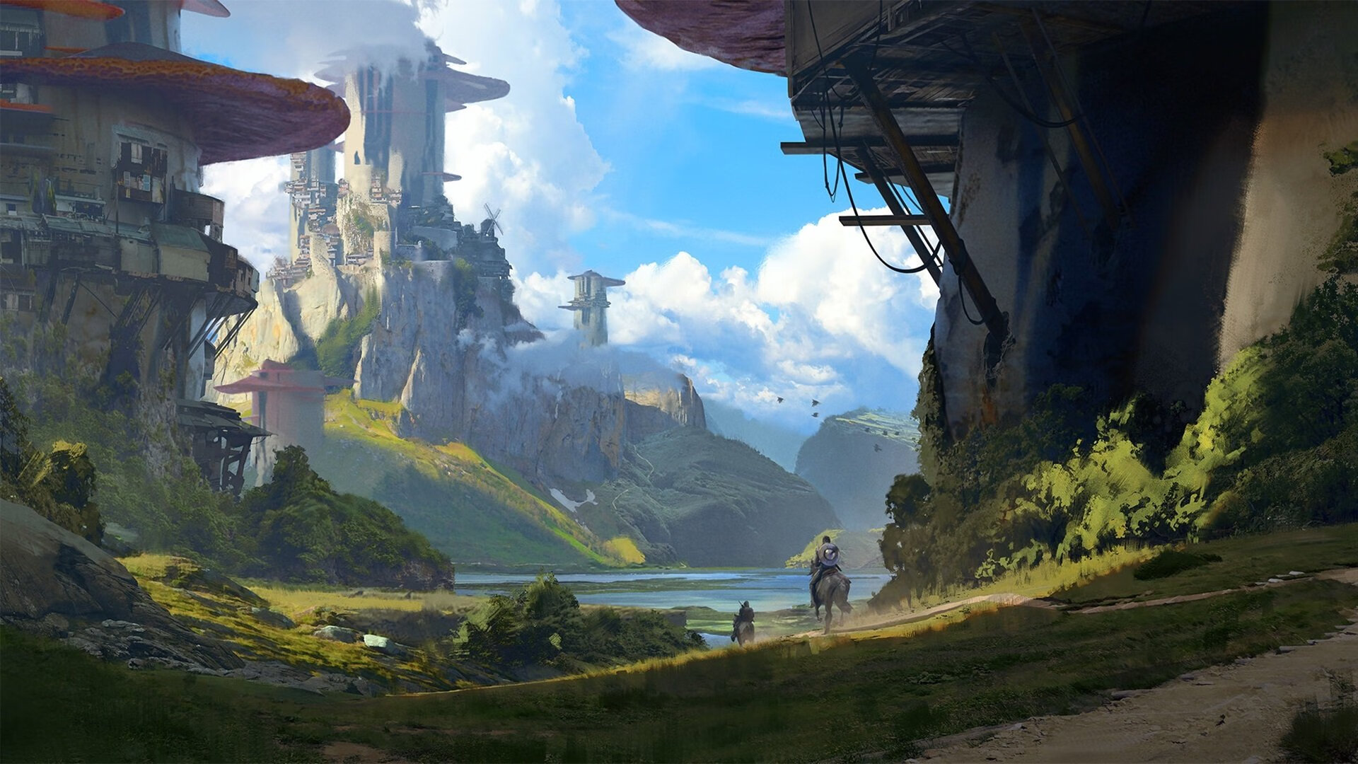 恩比德谈提升化学反应是核心工作之一,恩比德是什么意思