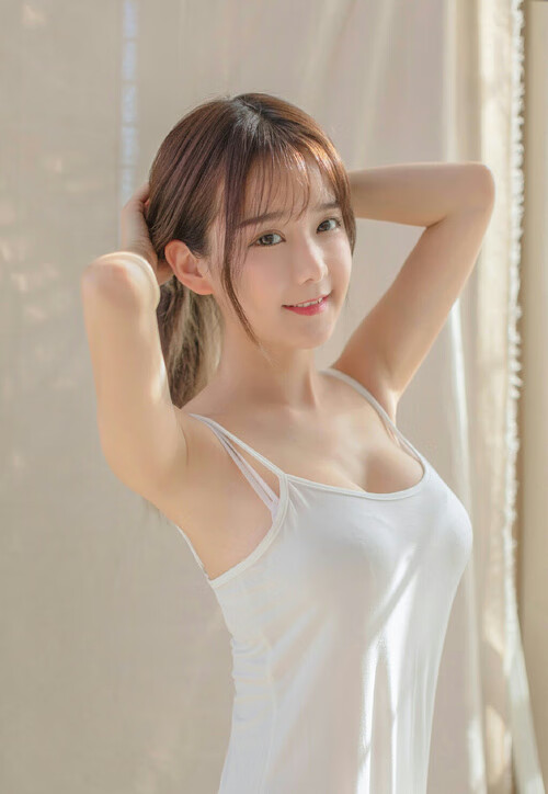 乐鱼vip-意甲战术大师：变化、突破、精彩纷呈！，意大利 战术