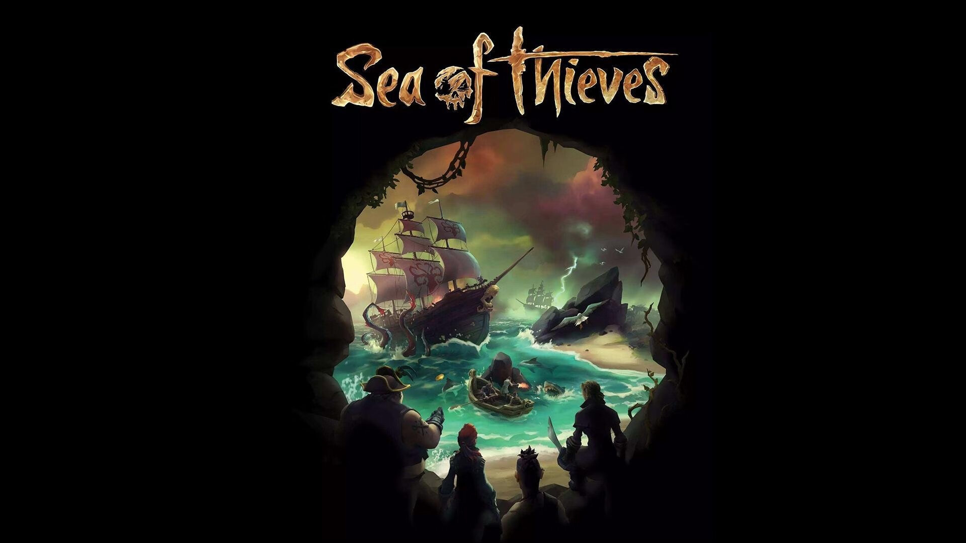 意甲战术大师:变化、突破、精彩纷呈!,意大利 战术