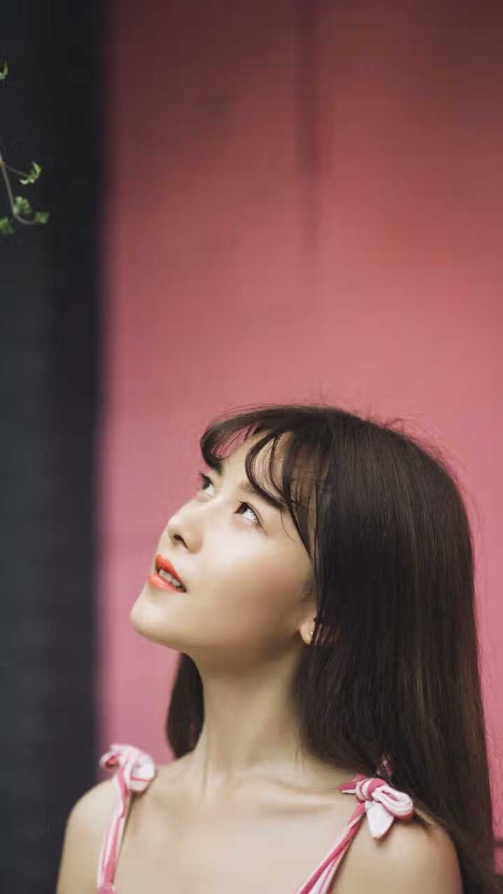 日本队在亚洲杯中表现出色，志在夺冠