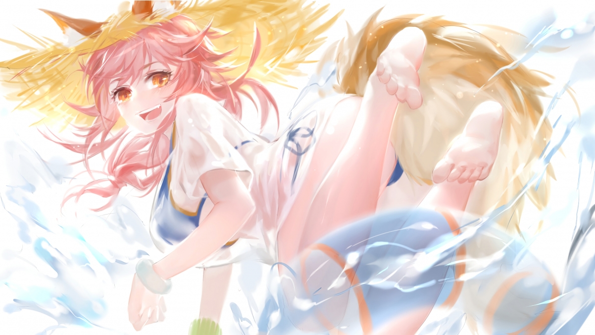 日本队在亚洲杯中表现出色，志在夺冠