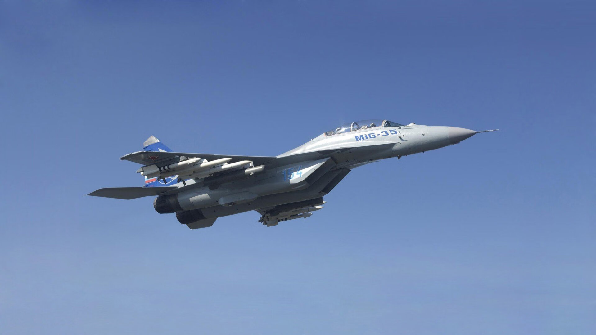 APP下载 LY Sports-曼联宣布扩建青训基地引关注支持，曼联青训营叫什么名字