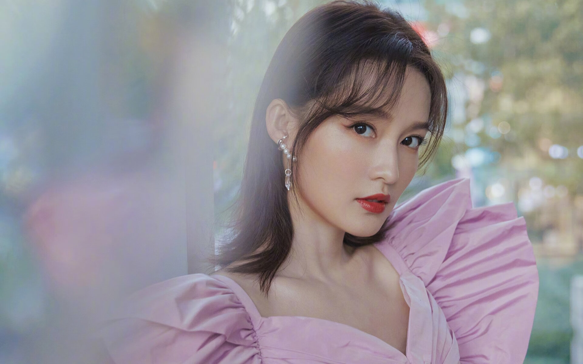 乐鱼app-朱婷赛场怒吼提振全队士气，朱婷打比赛视频