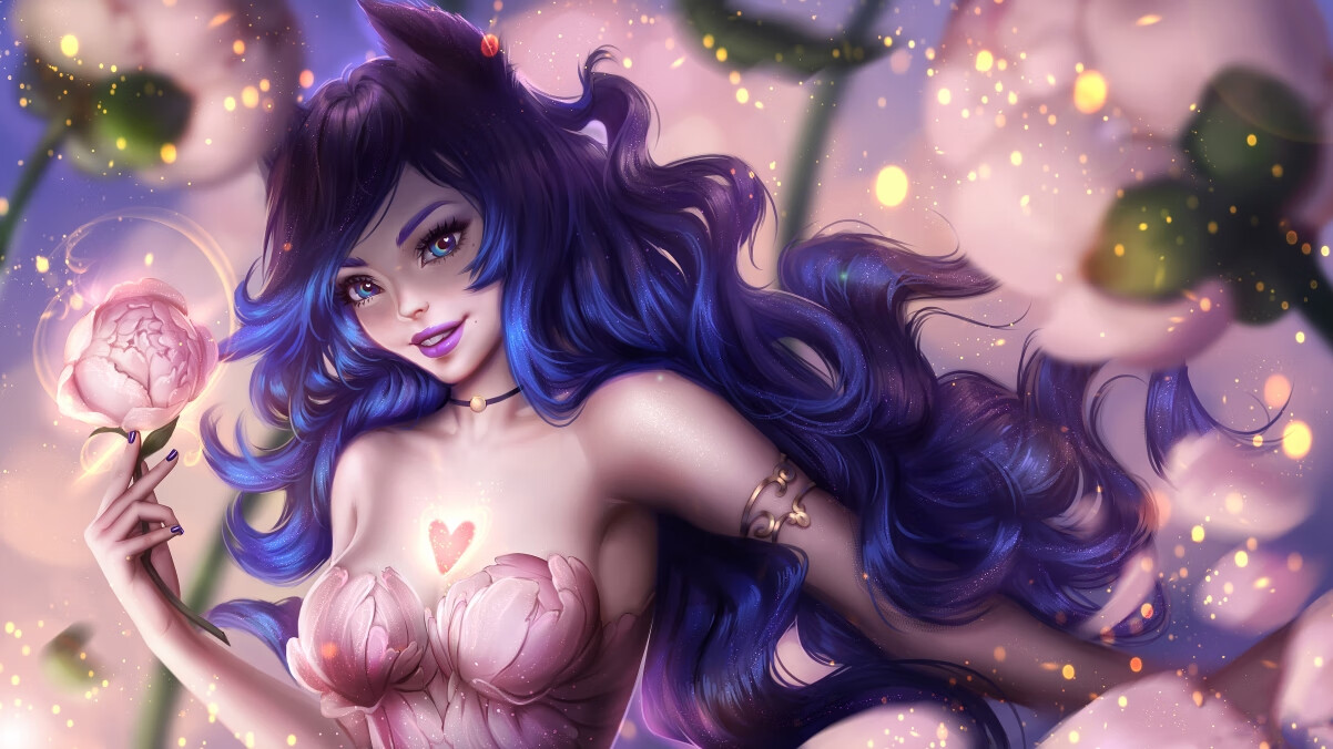 朱婷赛场怒吼提振全队士气,朱婷打比赛视频