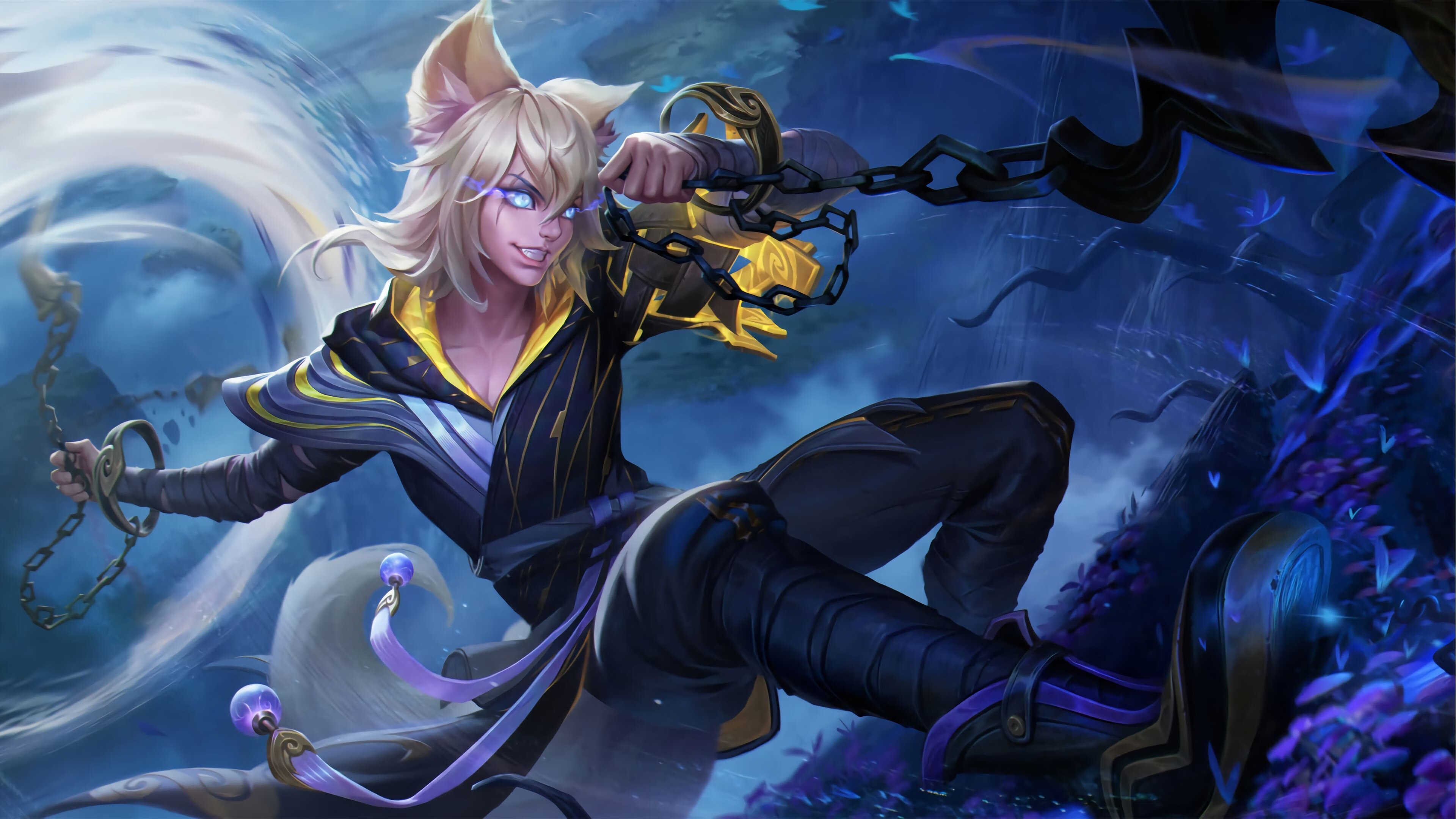 乐鱼电竞在线平台-欧洲杯精彩再现：战术对决中的巅峰表现，欧洲杯各个球队技战术打法