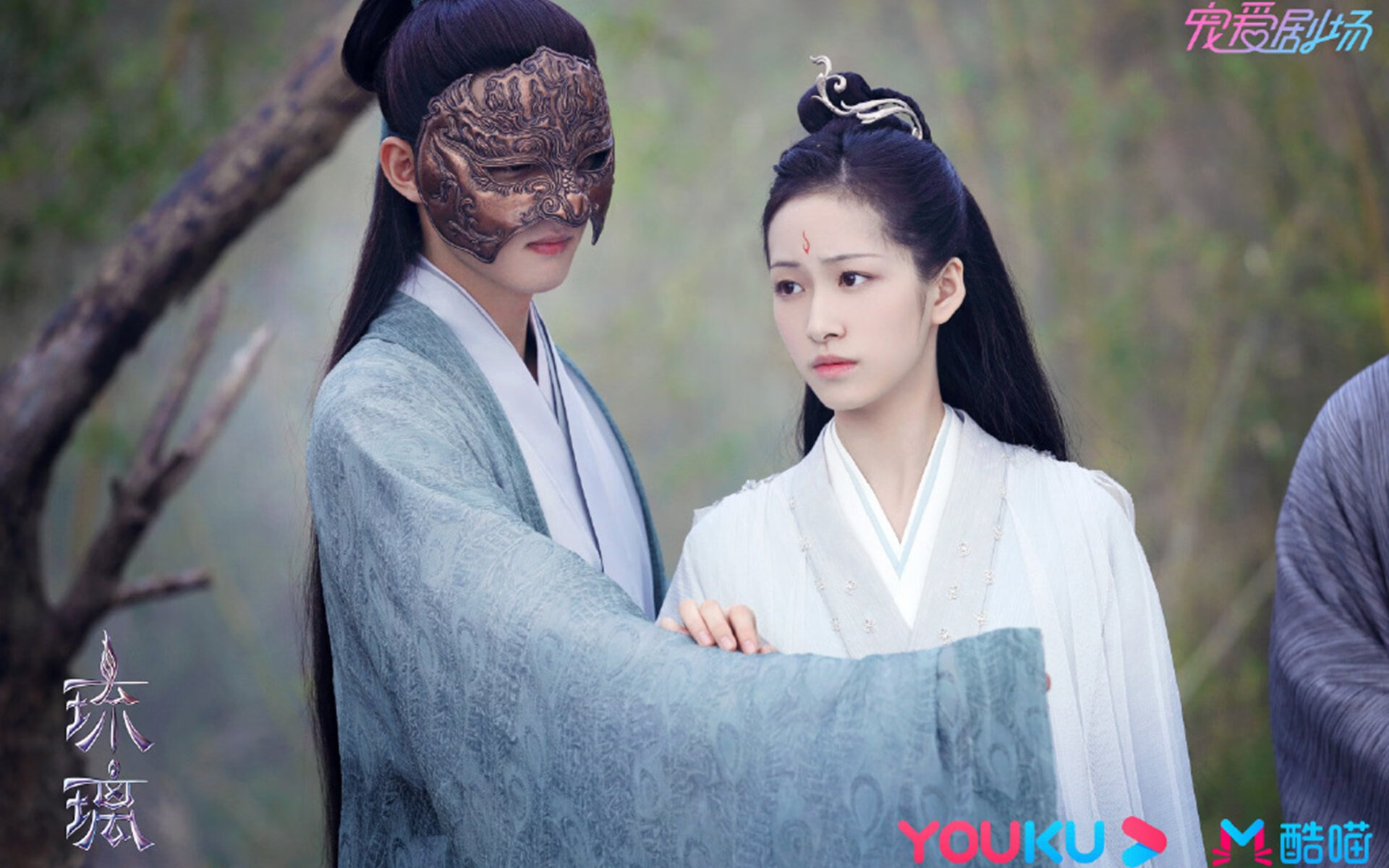 比利时男篮在欧洲比赛中战绩优异,逐步跻身顶级强队行列