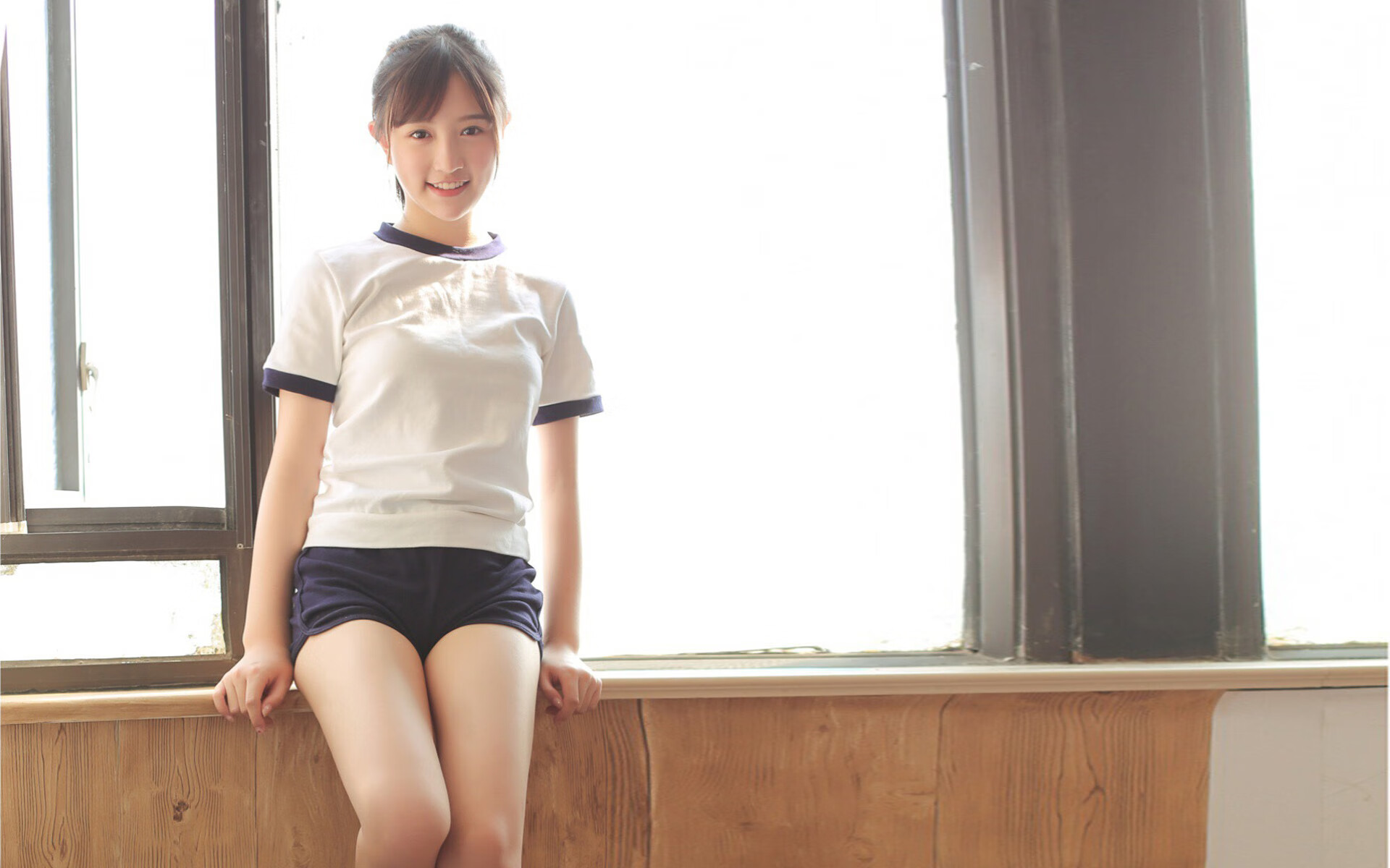 Leyu Sports (乐鱼体育)-比赛进入读秒阶段主队完成绝杀引爆全场观众热烈欢呼，读秒绝杀是什么意思