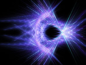 leyu乐鱼-法甲绝美弧线球：足球的艺术之美尽在其中，足球弧线球动作要领