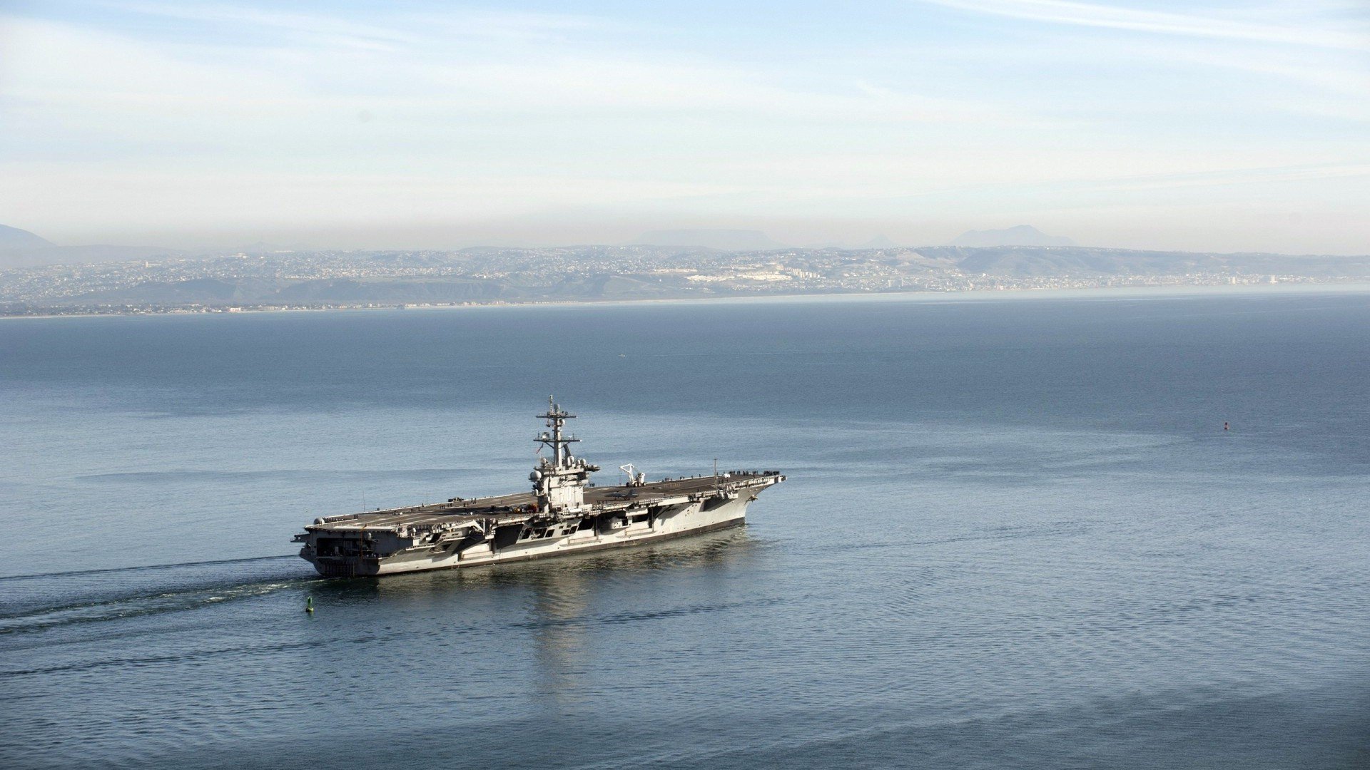 leyu乐鱼在线登录入口-洛里斯再传佳音，带领法国队冲击世界杯