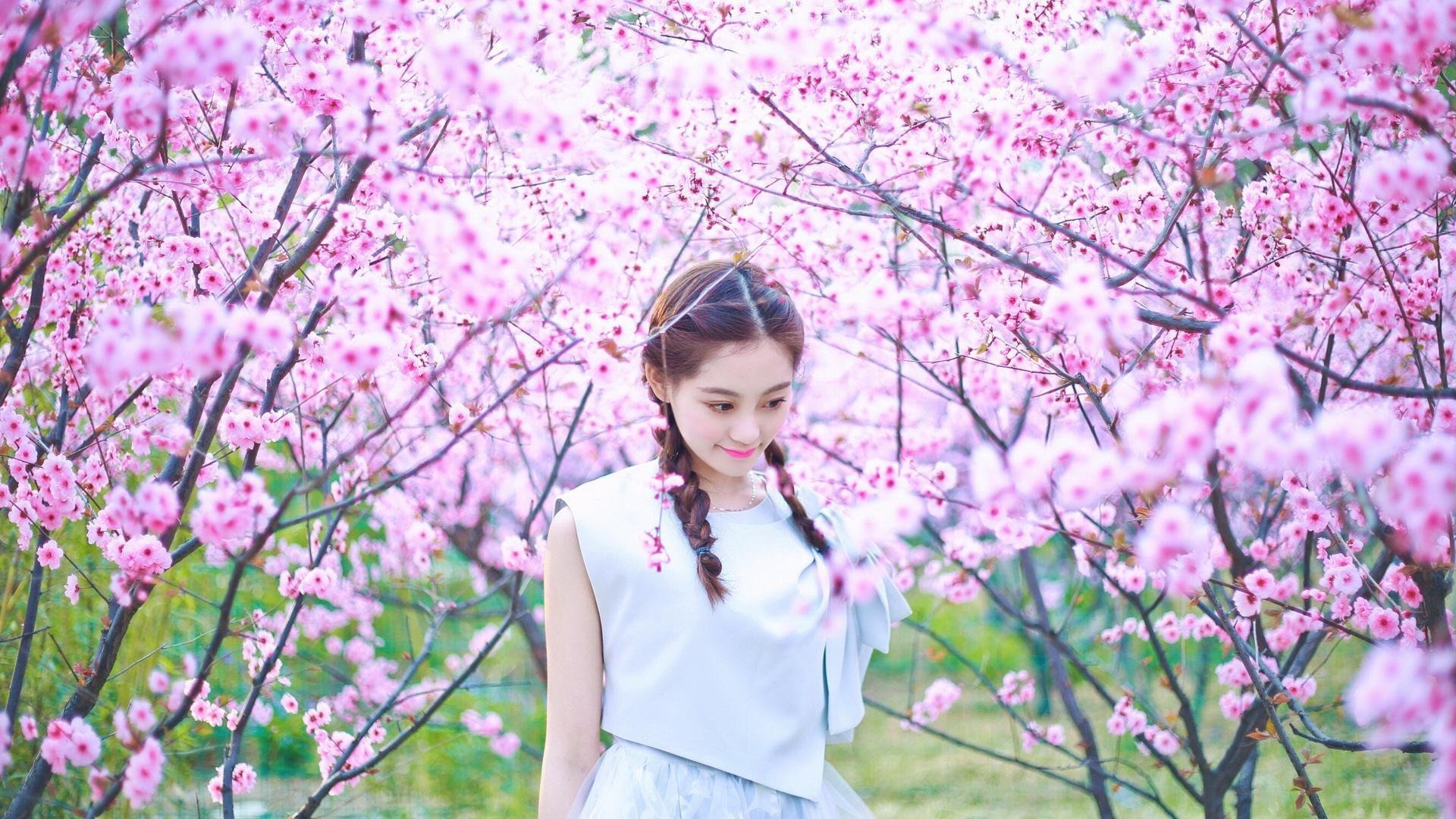 leyu乐鱼官网登录入口-津巴布韦男篮在国际赛事中奋勇拼搏，期待更好成绩