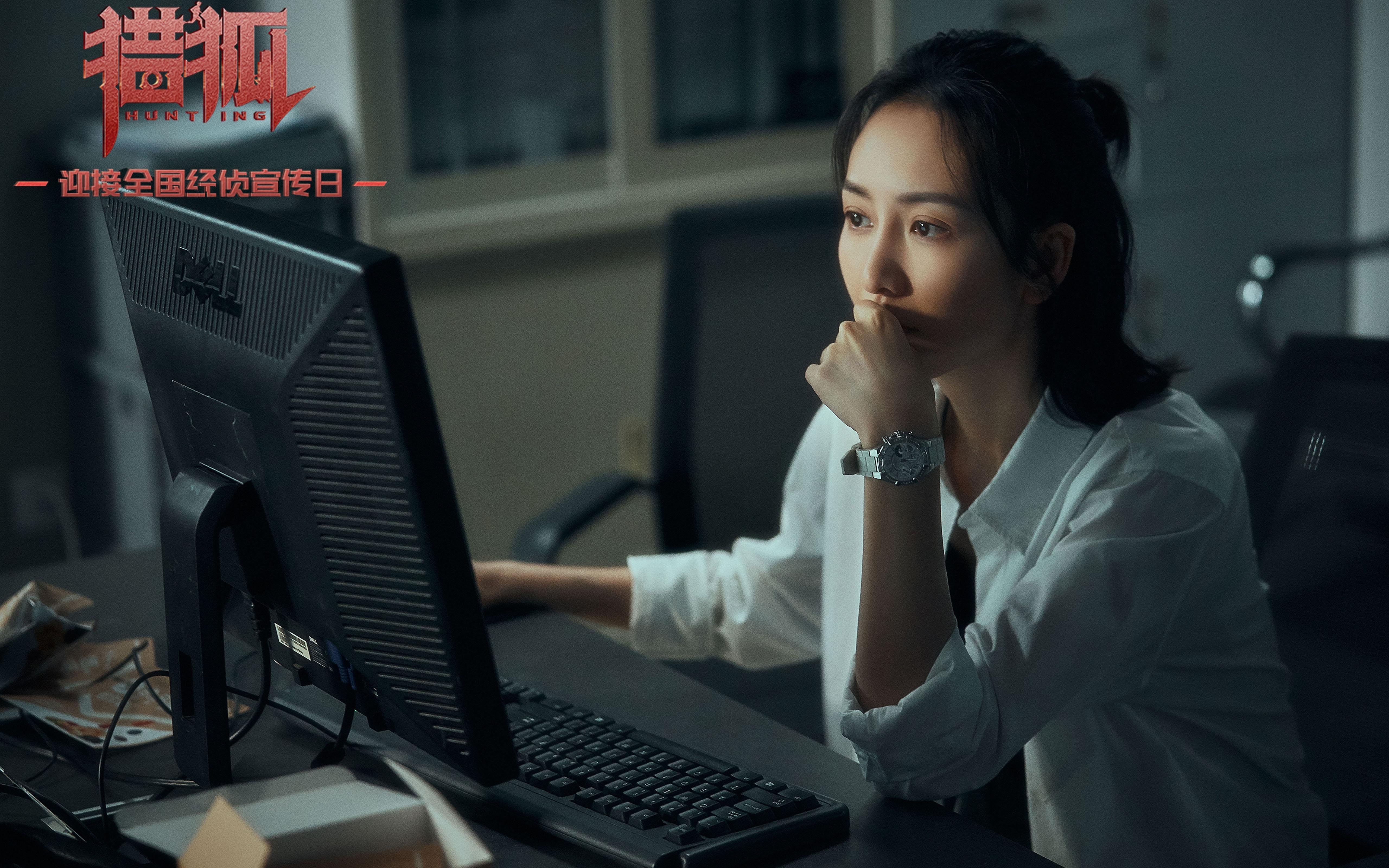 灰熊重用年轻球员着眼未来培养计划,灰熊最强球员