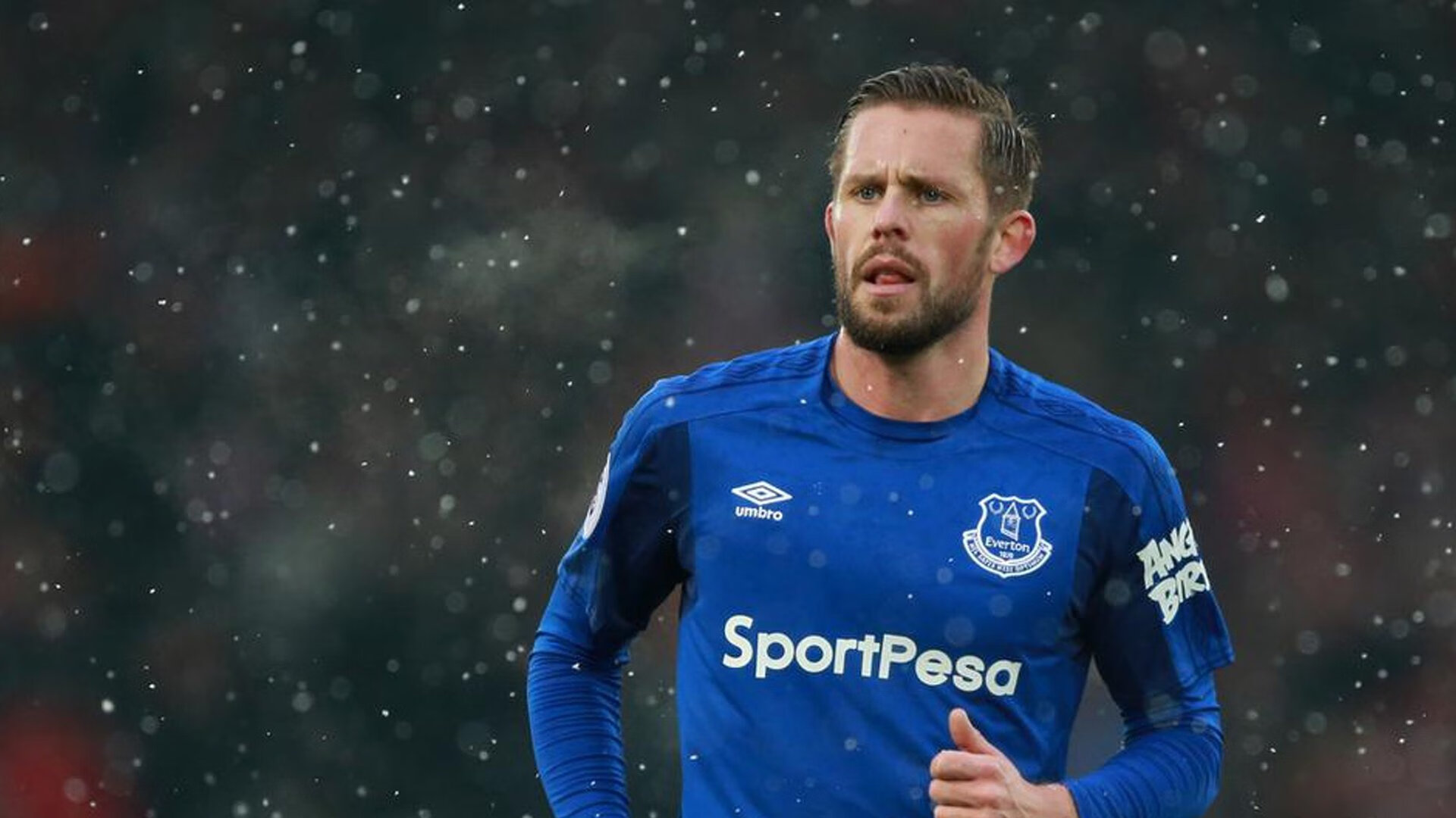 灰熊重用年轻球员着眼未来培养计划,灰熊最强球员