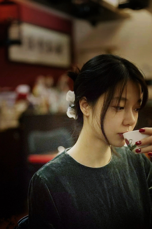 leyu乐鱼-莱索托男篮在非洲赛场中谋求突破，电视关注度不断提升