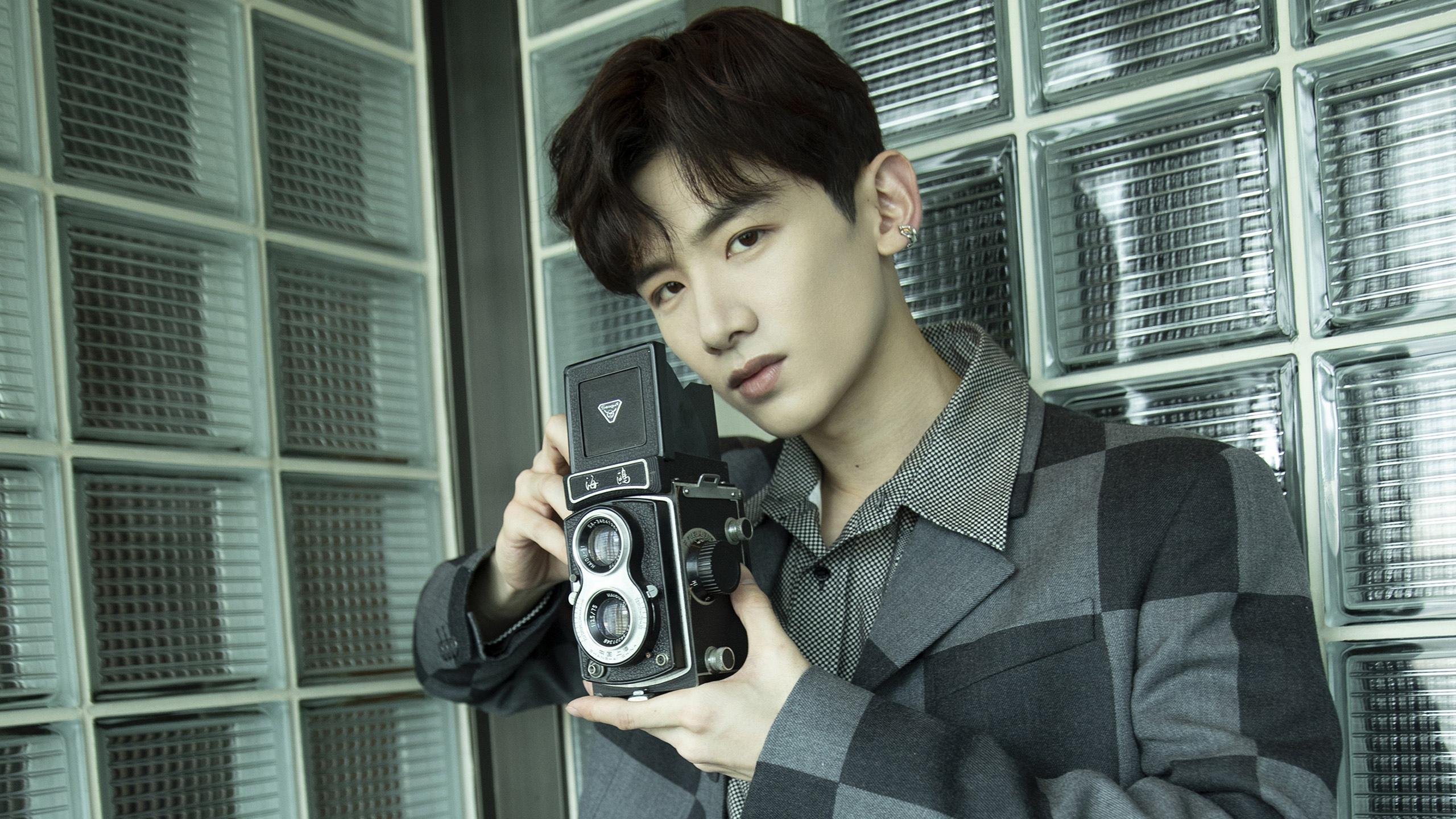 leyu.com-西甲 最佳瞬间：那一脚天外飞仙的精彩，西甲精彩集锦