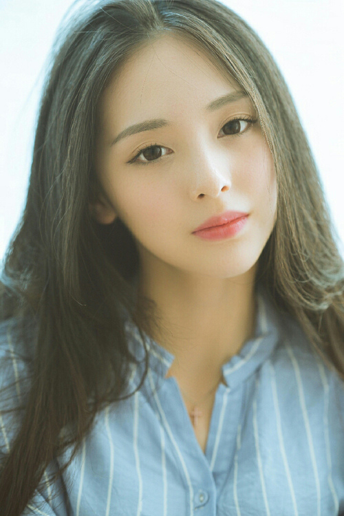 西甲超级火力：得分如潮，精彩不断！，西甲与西超