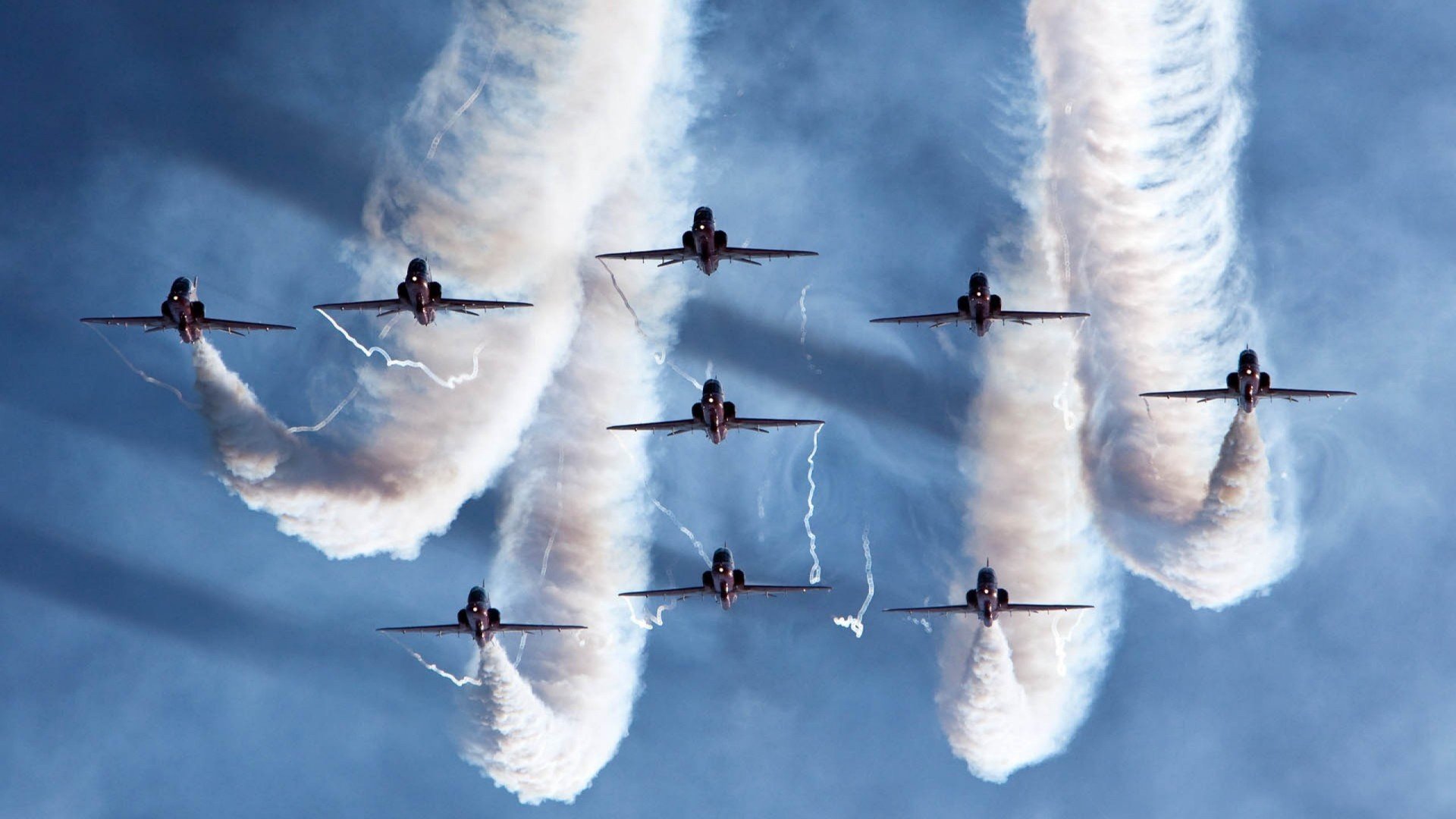 西甲超级火力：得分如潮，精彩不断！，西甲与西超