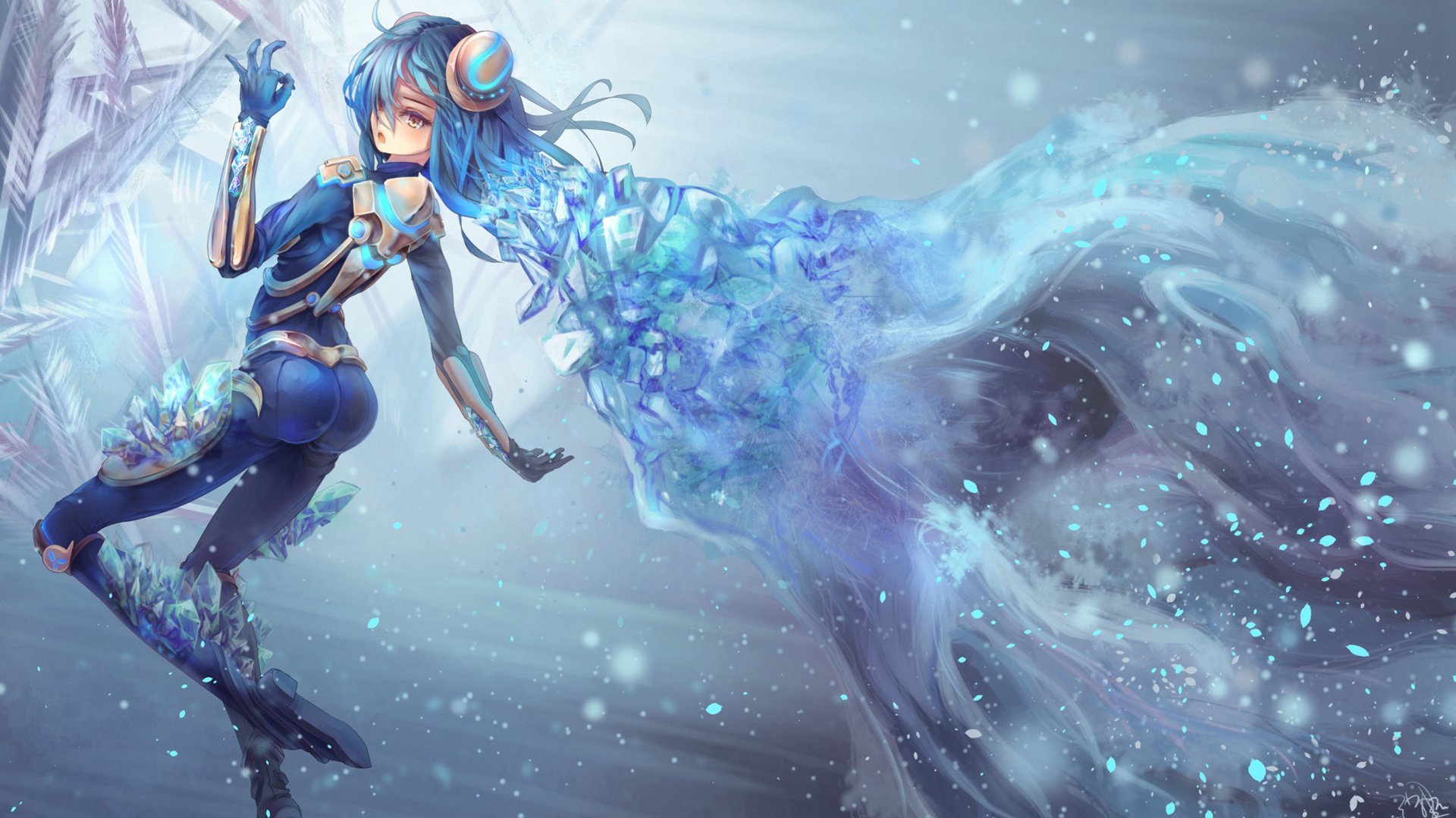 乐鱼官方登录入口-赛场灯光秀与民族文化融合，开闭幕式更具看点，艺术灯光秀