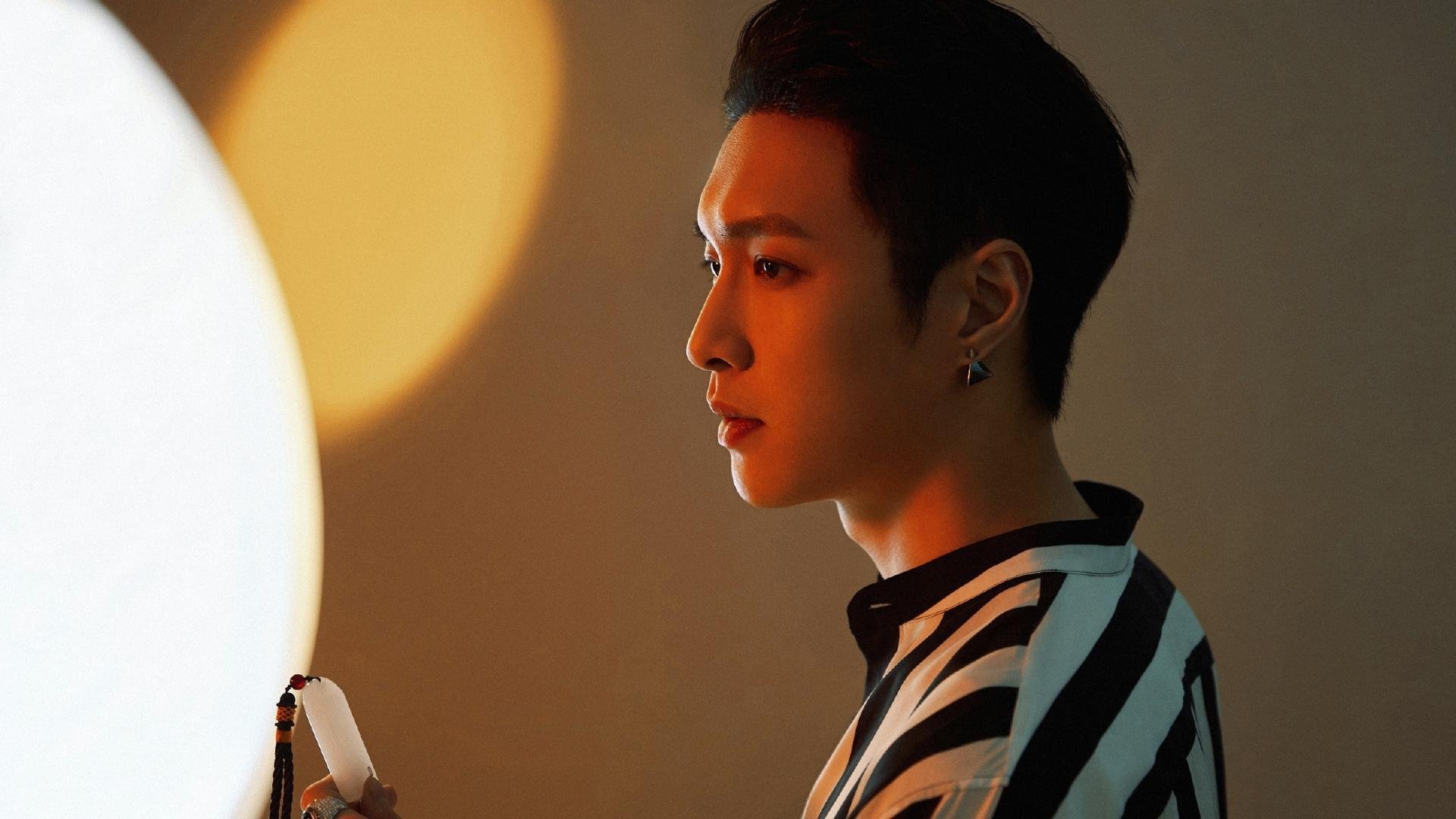 赛场灯光秀与民族文化融合,开闭幕式更具看点,艺术灯光秀