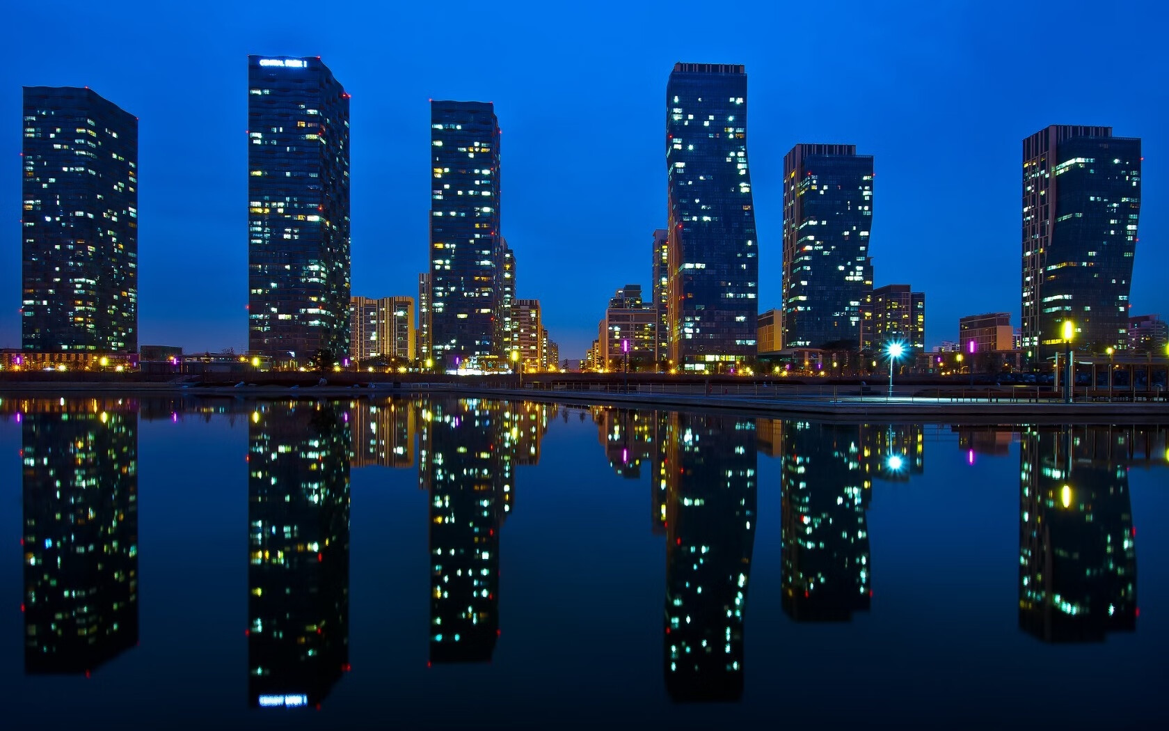 LeyuSports-足坛老将挑战极限，意欲再战世界杯，2021世界足坛