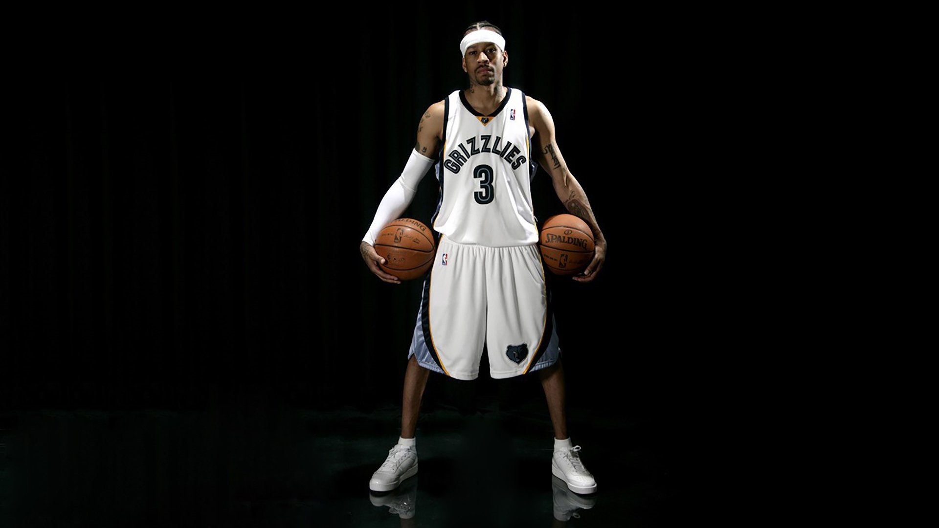 今日NBA比赛盘口赔率深度预测推荐，今日nba比赛预告