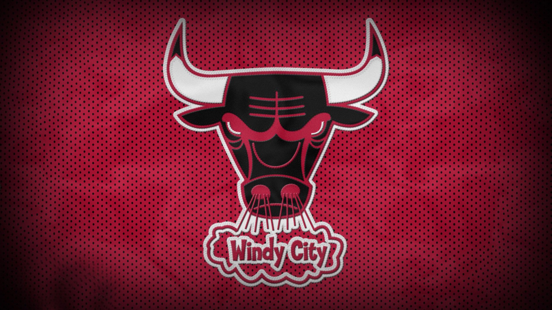 全球引体向上一天挑战纪录赛 俄罗斯选手以5000次创世界纪录