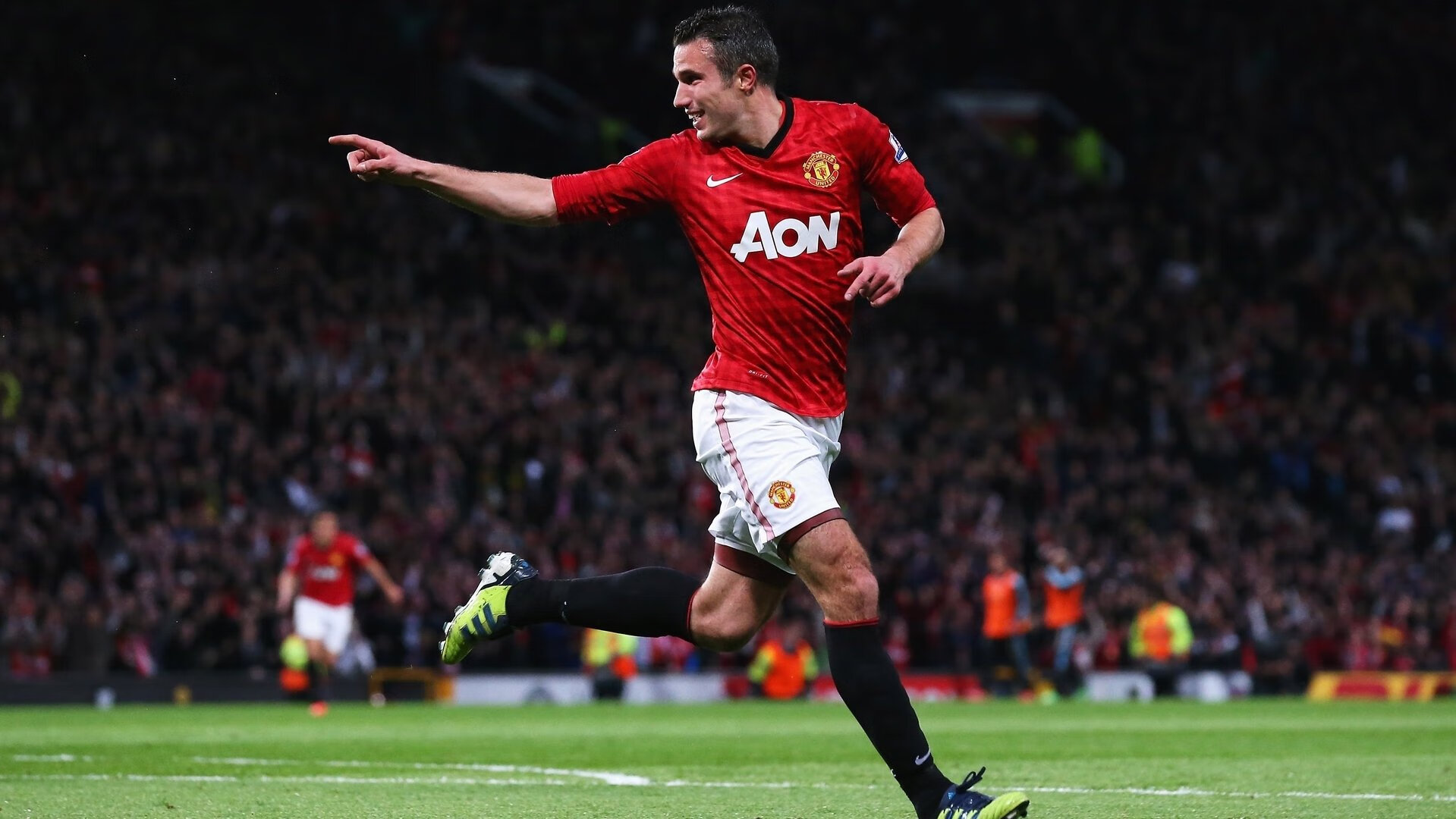 欧冠十六强：“门神对决”库尔图瓦VS埃德森 两回合几乎零失误