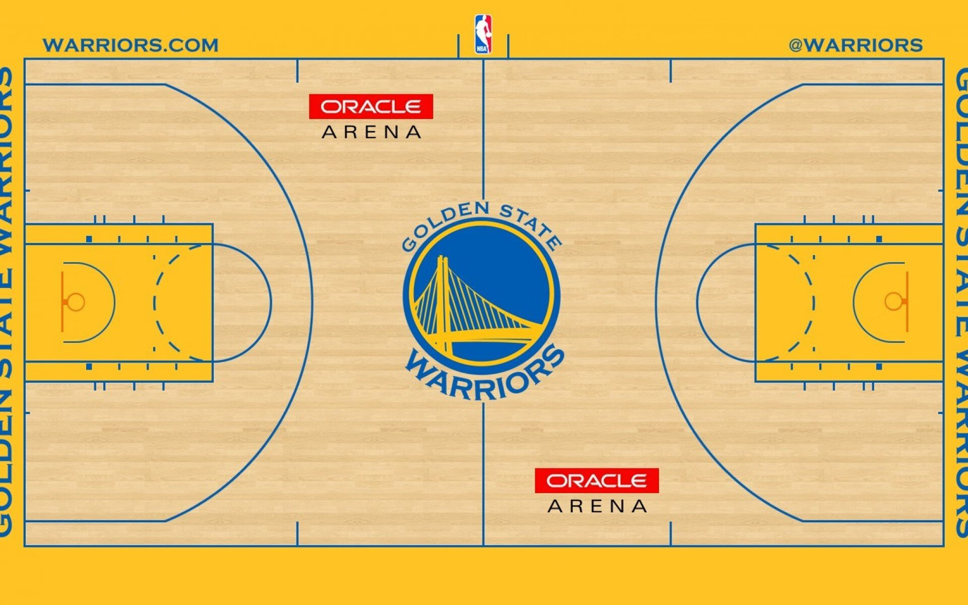 欧冠小组赛：波尔图三连胜开局 “巨龙球场”再度成为豪门鬼门关